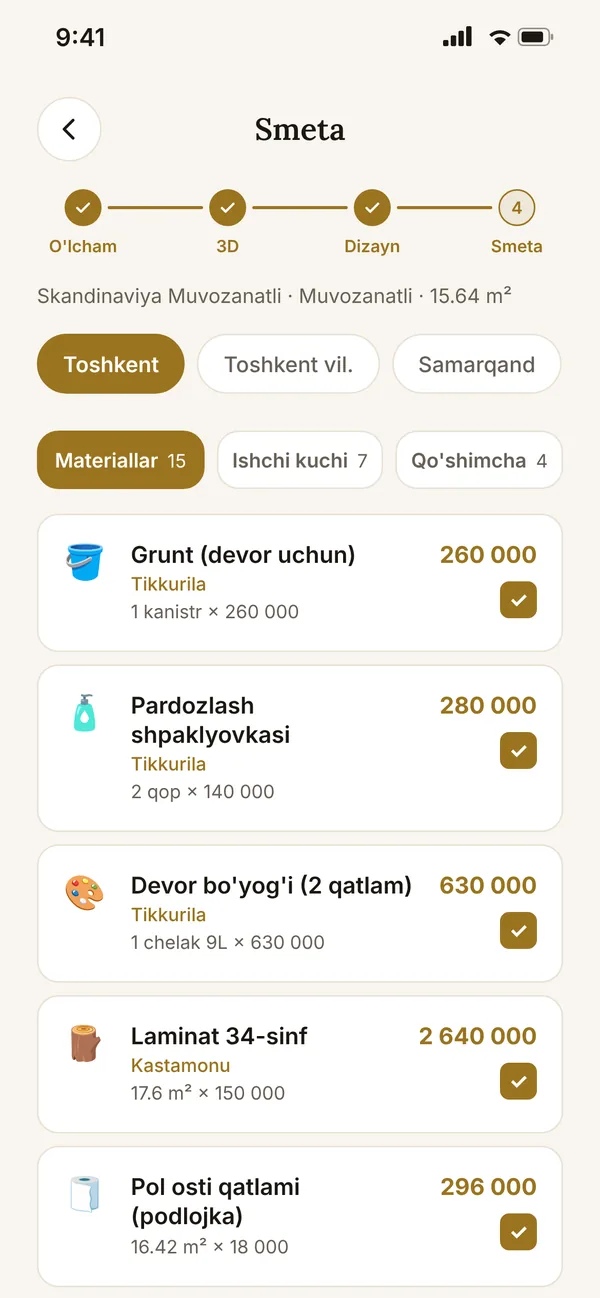 Smeta ekrani